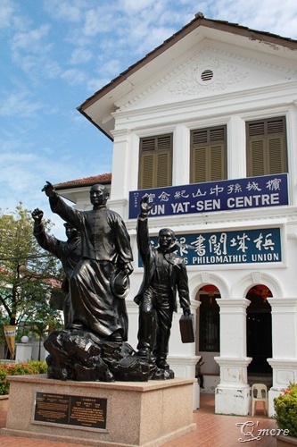 IMG_7189 IMG_7189