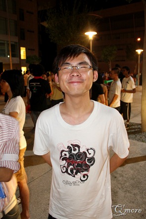 IMG_0634 IMG_0634