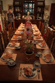 IMG_1814 IMG_1814