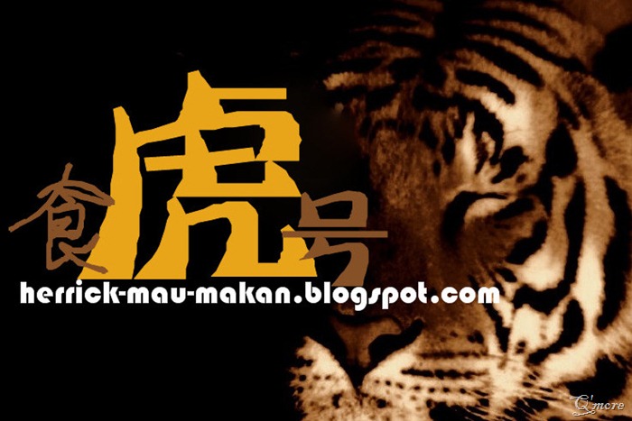 tigerwoohoo1_副本 tigerwoohoo1_副本