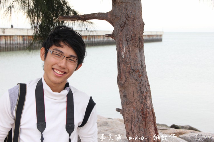 lee wen han lee wen han