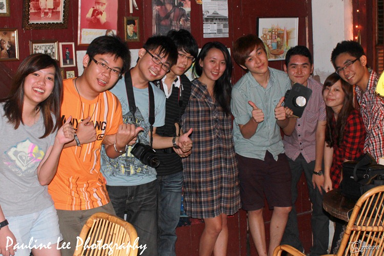 IMG_1411 IMG_1411