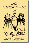 dutch twins dutch twins