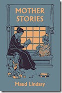 mother stories mother stories