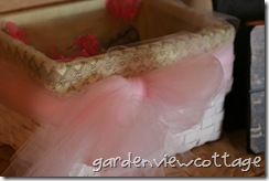 IMG_9013 IMG_9013
