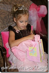 IMG_9201 IMG_9201