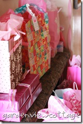 IMG_9040 IMG_9040
