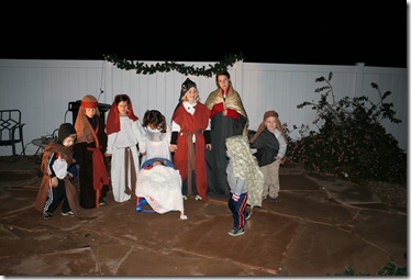 IMG_1009 IMG_1009