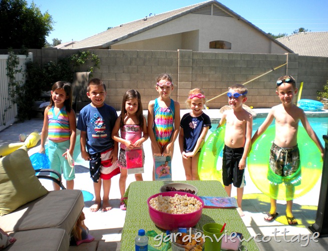 primary class primary class