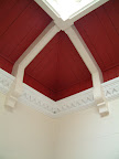 DSCF0004.jpg
