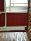 DSCF0009.jpg