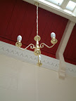 DSCF0021.jpg