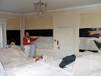 DSCF1000.JPG