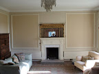 DSCF1008.JPG