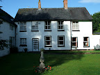 DSCF1090.JPG