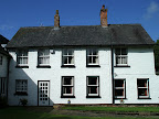 DSCF1091.JPG