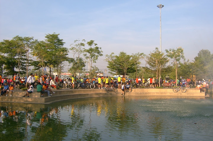 รูปภาพ