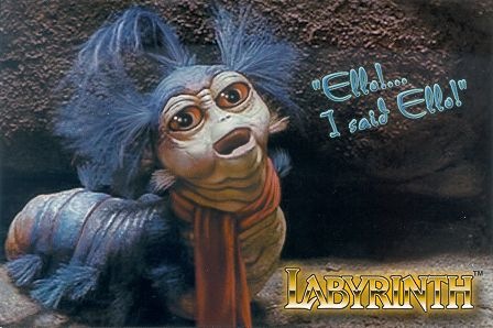 [Ello Worm[3].jpg]