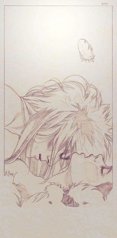 [Feathers[4].jpg]