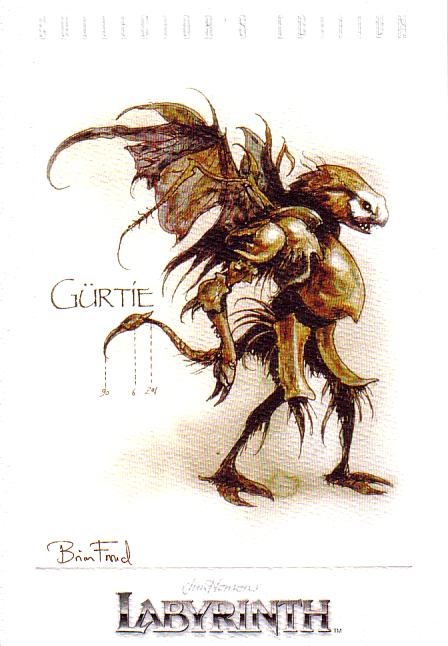 [Gürtie[3].jpg]