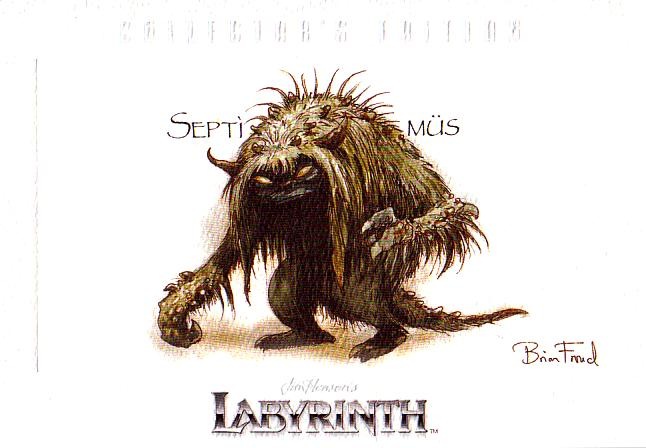 [Septímus[3].jpg]