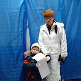 Вибори президента 2010