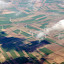  &ndash; 08-Кві-2007