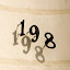  &ndash; 07-Жов-2007