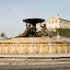  &ndash; 12-Кві-2007