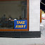  &ndash; 17-Кві-2007