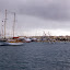  &ndash; 17-Лис-2007