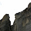  &ndash; 10-Тра-2008
