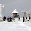 На самій горі &ndash; 01-Лют-2009