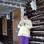 На самій горі &ndash; 01-Лют-2009