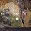 Ще раз, зі спалахом &ndash; 27-Чер-2009