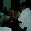 XIII Encuentro Asamblea Barranquills 2006 023.jpg