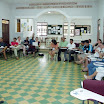 XIII Encuentro Asamblea Barranquills 2006 010.jpg