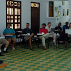 XIII Encuentro Asamblea Barranquills 2006 012.jpg