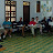 XIII Encuentro Asamblea Barranquills 2006 012.jpg