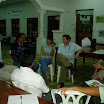XIII Encuentro Asamblea Barranquills 2006 014.jpg