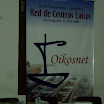XIII Encuentro Asamblea Barranquills 2006 019.jpg