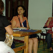 XIII Encuentro Asamblea Barranquills 2006 021.jpg