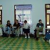 XIII Encuentro Asamblea Barranquills 2006 026.jpg