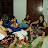 XIII Encuentro Asamblea Barranquills 2006 032.jpg