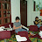 XIII Encuentro Asamblea Barranquills 2006 031.jpg