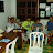 XIII Encuentro Asamblea Barranquills 2006 036.jpg