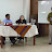 P1000769.JPG