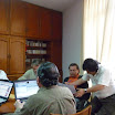 P1000727.JPG