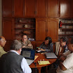 DSC02608.JPG