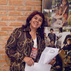 P1000731.JPG